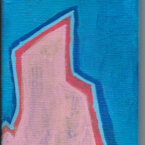 Bulletproof - Cover Enjoy xD