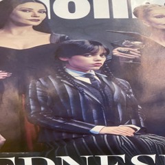 Give host, of spirits torment