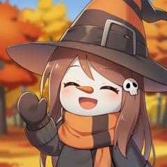 SnowwyAI