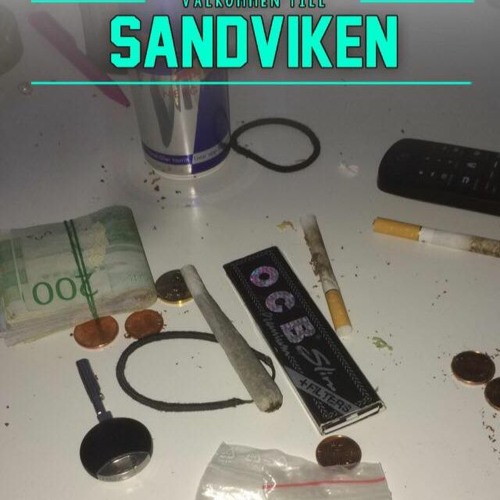 D.Y vad äre med dig