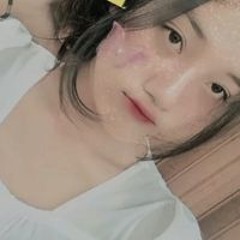 Gek Putri