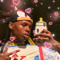 blingblingboy