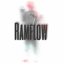 Beats By Ramflow