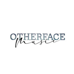 Otherface