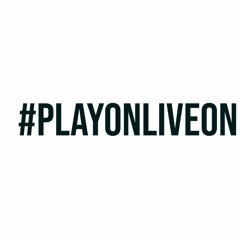 Play On Live On Entertainment