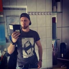 Tobias Hirsch