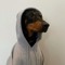 Dogbite