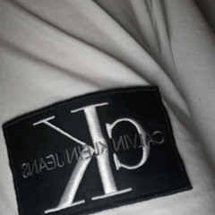 Xaminos