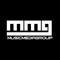 MMG