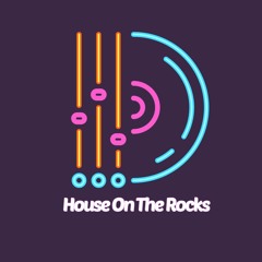 Houseontherocksrecords