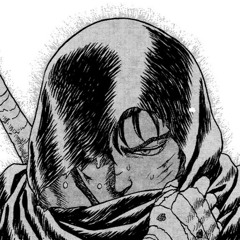 Guts 𒉭