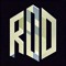 New Flesh_Rave Or Die_Flesh Or Die