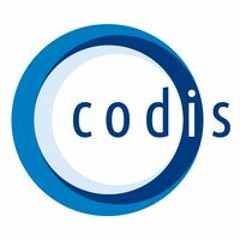 codis
