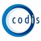 codis