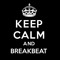 Breakbeatliners-uk