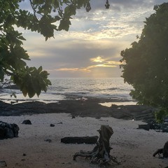 Conrad Keahi Oandasan