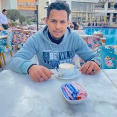 Houda Abu Hadid