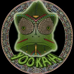 ₪YooKah₪™ (S.S.F. PROD. / Tekno Dealers Records)