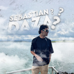 Sebastian Daza 2 ✪