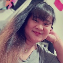 ♡|•Eni🦀Nap•|♡