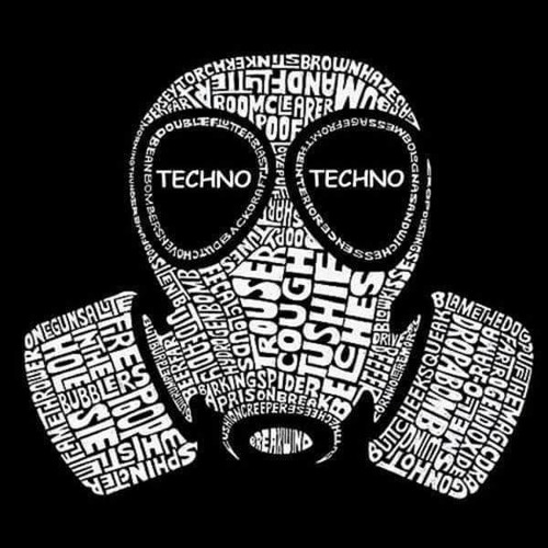 Techno Freak Club  DJ DemoDecks’s avatar