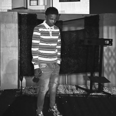 Prettyboy Ntariana