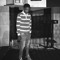 Prettyboy Ntariana