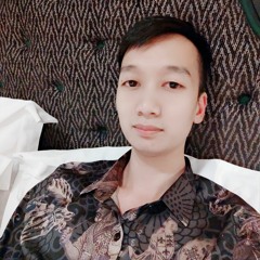 thuan Dinh