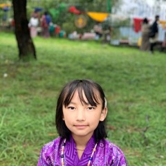 Dechen pelden