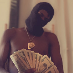 Messy_ski