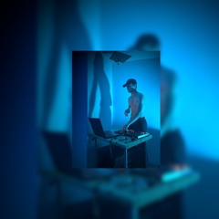SNK