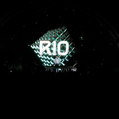 RIO