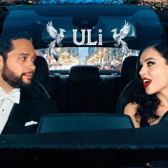 Uli
