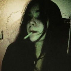 edxndru