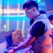 DJ & Production Tony Etertaimetl