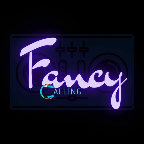 Fancy Calling’s avatar
