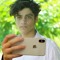 Abdullah Faryaab