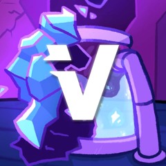 Vixage
