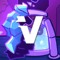 Vixage