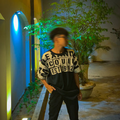 Phi Hùng