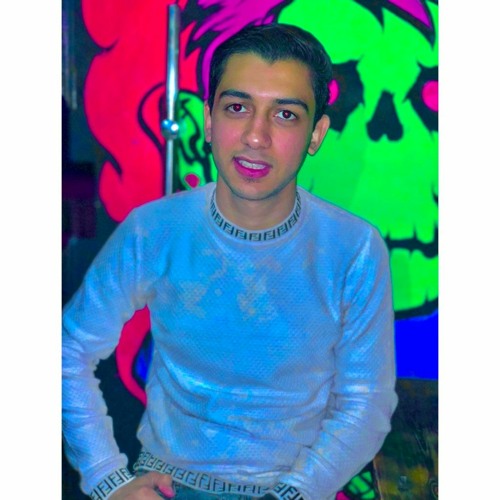 Ahmed Morad’s avatar