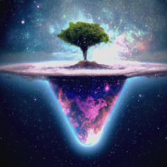 Dendron