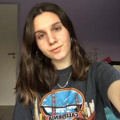 Laia Maimone