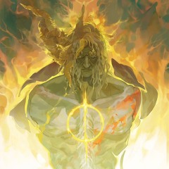 🐦‍⬛🐁 🍄🐧🌻DarlingVoodoo⚰️🌂🪻🦢🪼