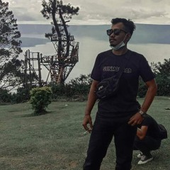 muhammad ibnu