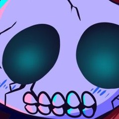 TheRandomGuy