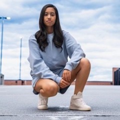 So Much More Than This - Grace VanderWaal (Melanie Dernoga Cover)