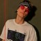Dj Codrin