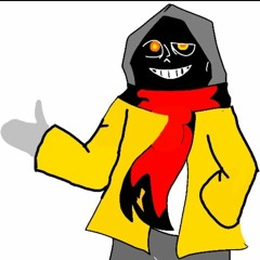 Dustting_offcial