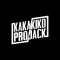 DJ KAKAKIKO.PROJACK